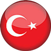 Türkça