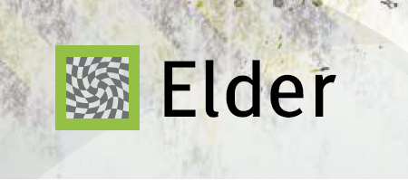 Elder 